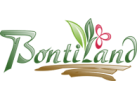 Производственная компания «Bontiland»